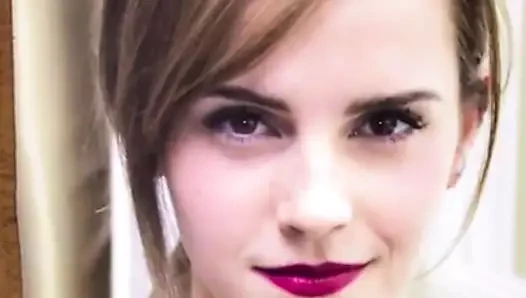 Emma watson boşalmak haraç