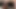 Kız arkadaşım bana amına mastürbasyon yaparken ateşli video gönderiyor.