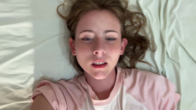 Cute Shorts Top Pixie Phone Glow - Soft Tease to Deep Pleasure