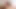 025 premature cum, accidental cum
