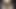 Ateşli desi köylü kızlar tam çıplak xxx video Desi kız videoları xxx