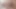 Hint milf priya rai Başlarken becerdin, seksi milf