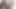 Asya twinks danilo ve benjamin eyersiz