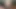 Vr conk: müfettiş sci cosplay parodisi içinde seksi Madison Summers'ın sıkı amını sikiyor hd porno