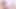 Pembe d.va her yere boşalmak kadar seni sikiyor