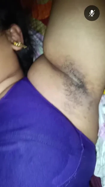 Огромные штанги