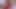 P.o. H.j.