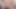 Simona Purr erkek arkadaşını Rihanna Black ile yakalıyor ve sonra düetini dörtlü sekse dönüştürüyor - teenmegaworld