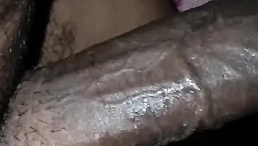 Hintli ateşli kız videosu full hd