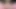 Sarışın büyük memeli orta yaşlı seksi kadın ellie tay yoga için çıplak oluyor