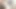 Milf alır ırklararası bbc kaba anal seks