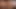 Sarışın orta yaşlı seksi kadın döl yemeyi seviyor