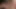 Yaramaz orta yaşlı seksi kadınla göt sikişi