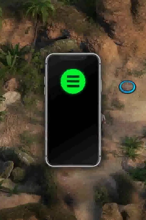 Nadia'nın hazinesi: geri dönmek güzel bölüm 280