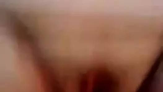 karısı ve kız arkadaşı 3