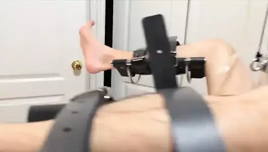 Dcmilkman kolej adam alır sağılan bölüm 2 ric92 480p 030