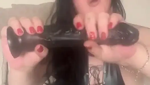 JOI'nin İtirdiği Pozisyonlar