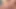 Olgun orta yaşlı seksi kadın sert yolculuktan sonra dölle sırılsıklam