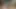 Arkadaşımın sikini o kadar sert eziyorum ki içine soktuğımda hemen boşalıyor