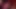 LETSGODIRTY.COM - das erste mal, Schwanger ?
