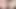 Büyük götlü Meksikalı domaltarak sikiliyor zengin göğüslere ve büyük götlü Meksikalı latin orta yaşlı seksi kadın farklı pozisyonlarda sikişiyor