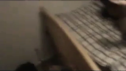 seksi karısı alır monte tarafından bir siyah adam