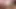 Alman öğrenci genç almak yukarı gerçek sexdate özel ev yapımı