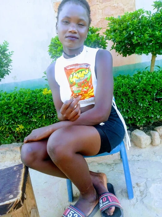 700 seksi fotoğraflarım