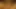 Hintli çift birlikte porno izlerken azgın oluyor ve Hintçe ses kaydında sert seks yapıyor