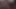 Allherluv.com - affetmeye giden yol - teaser