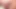 Pinkboxer