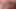 Edepsiz orta yaşlı seksi kadın için anal ceza