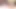 Latin orta yaşlı seksi kadın profesör büyük göt ve büyük memeler Çinli değişim öğrencisinin yarağına biniyor