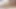 Girlcum çoklu dik kızlar fışkırtma üzerinde büyük horoz