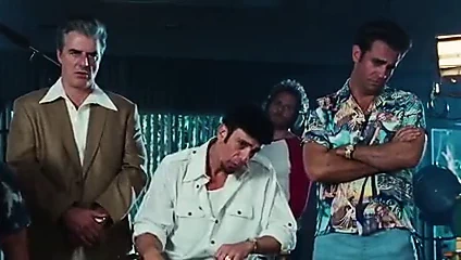 Amanda Seyfried, Juno Tapınağı - Lovelace (2013)