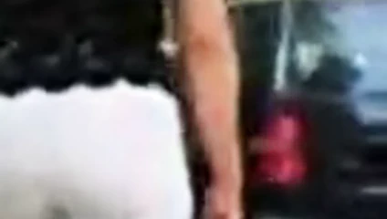 Que putinha mais Safadinha e Gostosa (3)