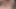 Blowjob