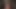 Cum üzerinde gfs mor sutyen