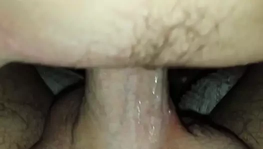 yağmur sürme benim horoz