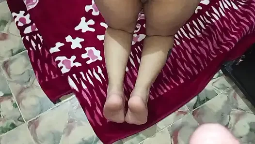 İlk kez iş yerinden bu kadar büyük bir şey alıyorum