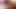 Dickxy, reife franzoesische Anal Amateurin hart gefickt