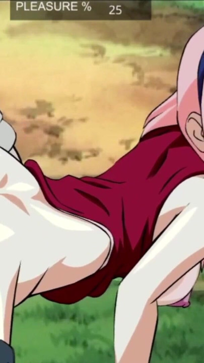 Naruto Hentai Seks - Sasuke Oyunu Sakura'yı Büyük Yarrağıyla Sikiyor ve Anal İçine Boşalıyor | Bölüm 3