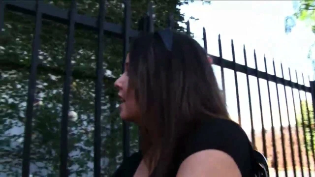 Riley kışları (emma kalp) emmek havalı genç üvey oğlu