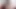 Ashton blake'in seksi fotoğrafları