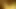 emmek onun horoz ve yalamak onun göt