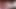 Ailenin dışında - seksi Kay Lovely üvey erkek kardeşine büyük yarağını kaldırabileceğini kanıtlıyor