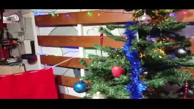 Bir Arkadaş Ayaklarıma Boşalıyor 3