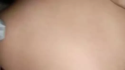 yalama malayca KEDİ