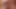 Eurocreme.com - kahvaltıda sakso ve göt sikişi