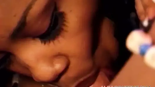 Eh, bir avukat olmak olağanüstü